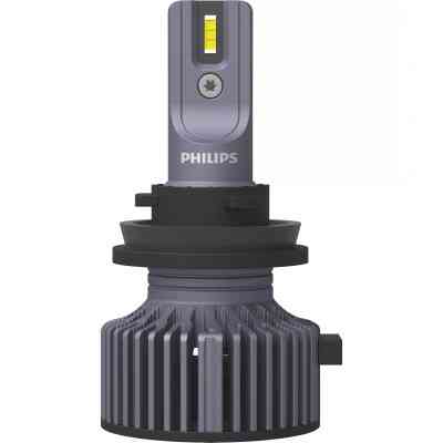 Автолампа Philips 11366U3022X2 Вінниця