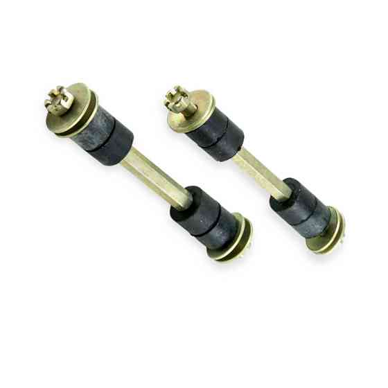 Ось волга в сб стабилизатора Мукачево