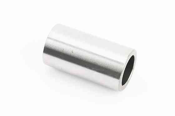 Втулка переднього варіатора (20x38x14мм) Київ