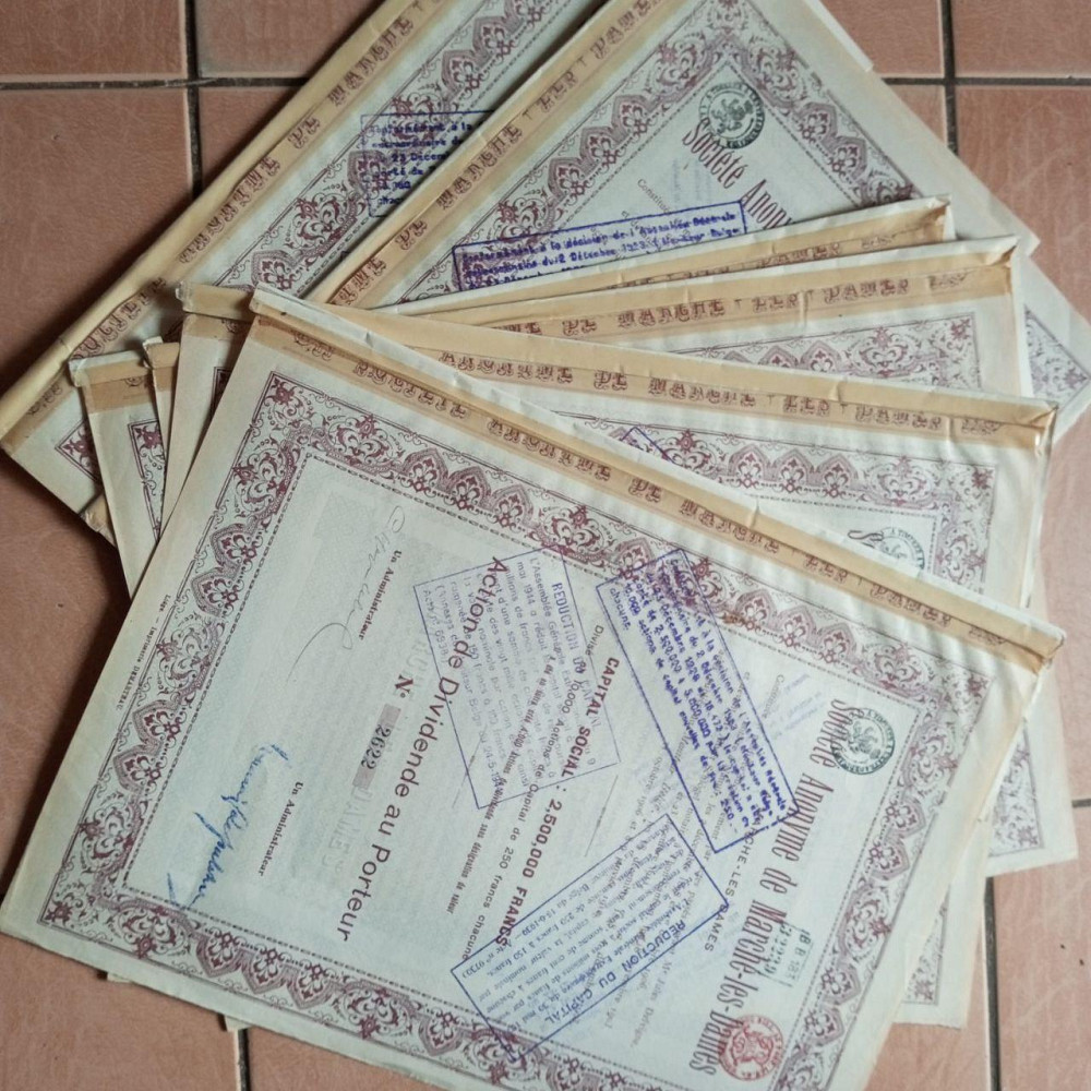 Акція. 1944 рік No2622 (Б-30) Полтава - фото 1