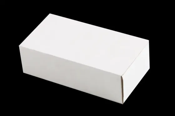 Форсунка ГБО Valtek 3 Ом (4 шт. с рейкой, штуцерами, амортизаторами, с жиклерами) Винница