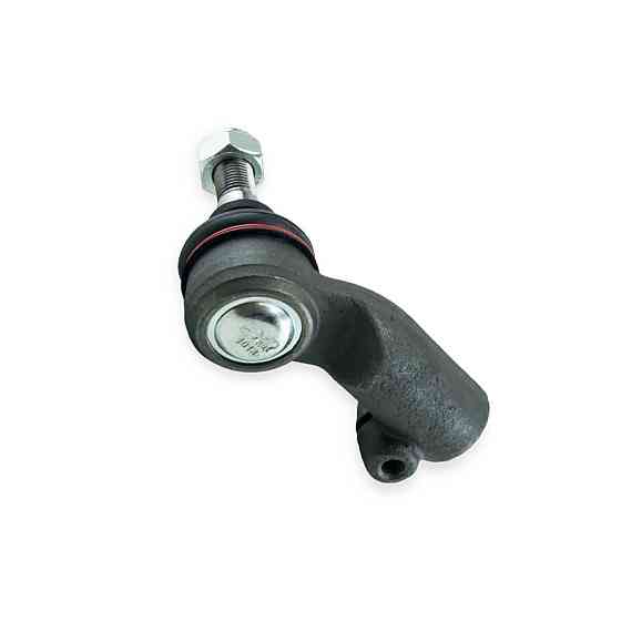 Наконечник тяги 2110, 2170, 2190 лівий зовнішній рульовий Мукачево