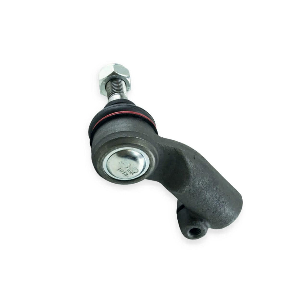 Наконечник тяги 2110, 2170, 2190 лівий зовнішній рульовий Мукачево - фото 1