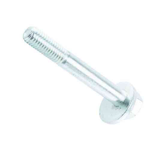 Болт угла розвала) Ford Focus I-II-III, C-MAX, Mondeo IV, Volvo 98- (PROFIT) (регулировки Мукачево