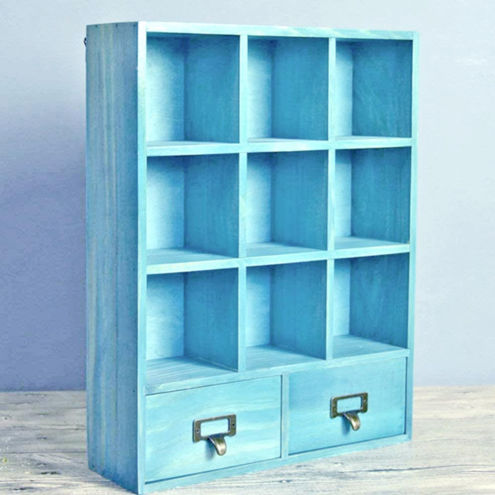 Полка для ванной 