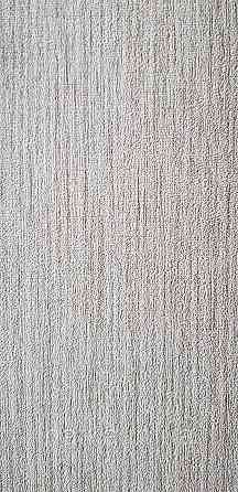 Шпалери вінілові на флізеліні Rasch Golden Hour метрові тонка смужка соломка під тканину бежеві Київ