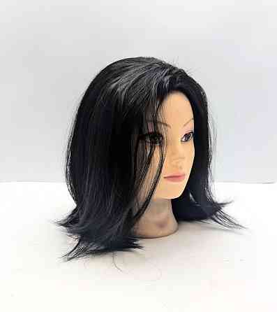 Перука 161 Луцьк