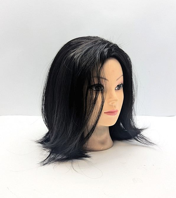 Перука 161 Луцк - изображение 1