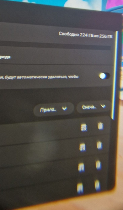 Окуляри VR Oculus Quest 3s(256Gb) з підставкою. Київ - фото 1