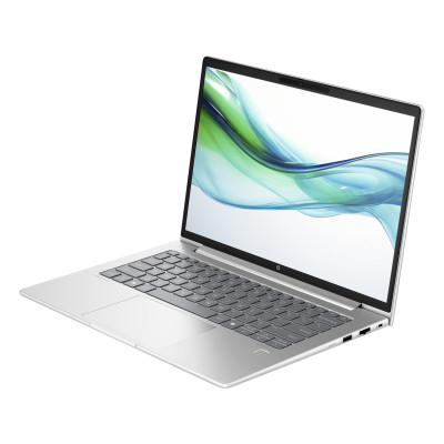 Ноутбук HP Probook 445 G11 (9Y7K6ET) Вінниця - фото 3