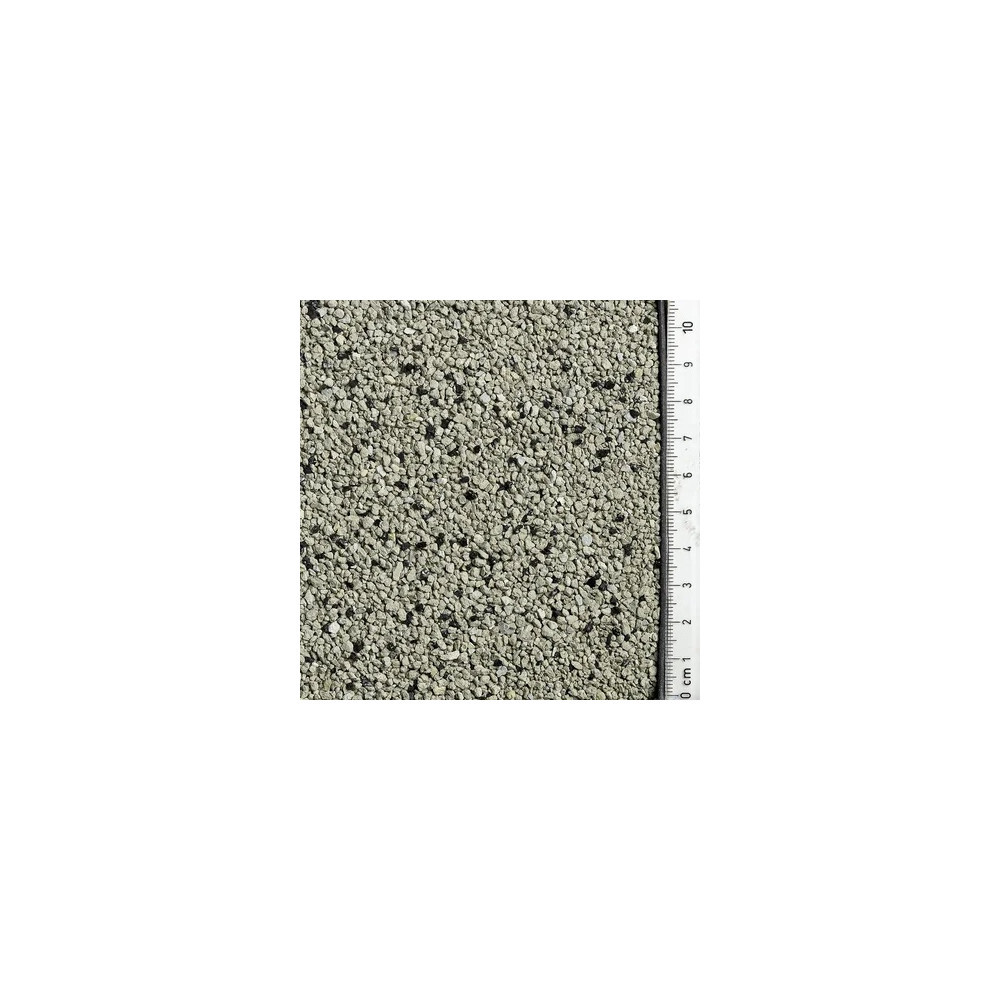 Наполнитель бентонитовый Biokats для кошачьего туалета Dimond Care Sensitive Classic 6л Киев - изображение 3