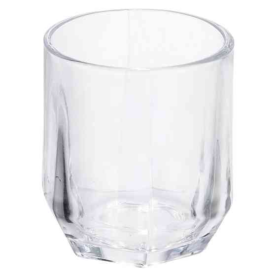 Yiwu Набір склянок 6 (шт) 250 (мл) для лимонадів, соку, води, коктейлів HP-19-LJB-3 Коломия