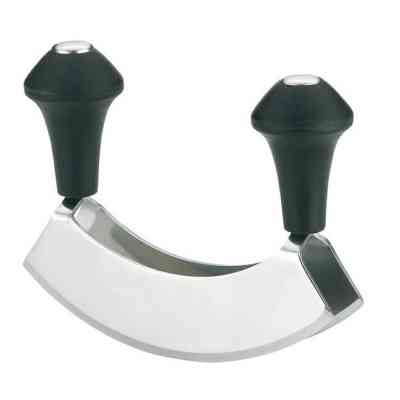 Кухонный нож Kela Ganda 13,5 x 4 x 11 см (10866) Винница