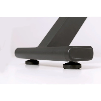 Гребний тренажер Toorx Rower RWX 200 (RWX-200) (929784) Вінниця - фото 9