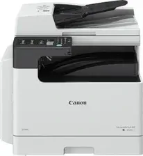 Принтор Canon imageRUNNER 2425i (CF4293C004) Київ