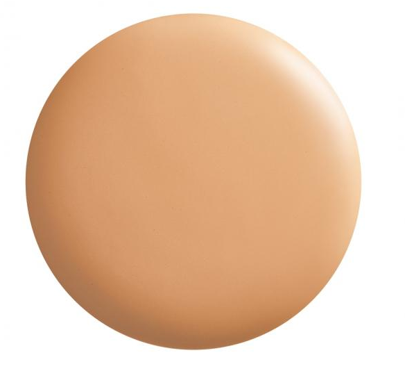 Тональний крем для обличчя Clarins Skin Illusion Velvet Слов'янськ - фото 6