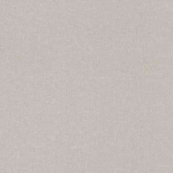 Шпалери Bambino XIX 252859 Київ