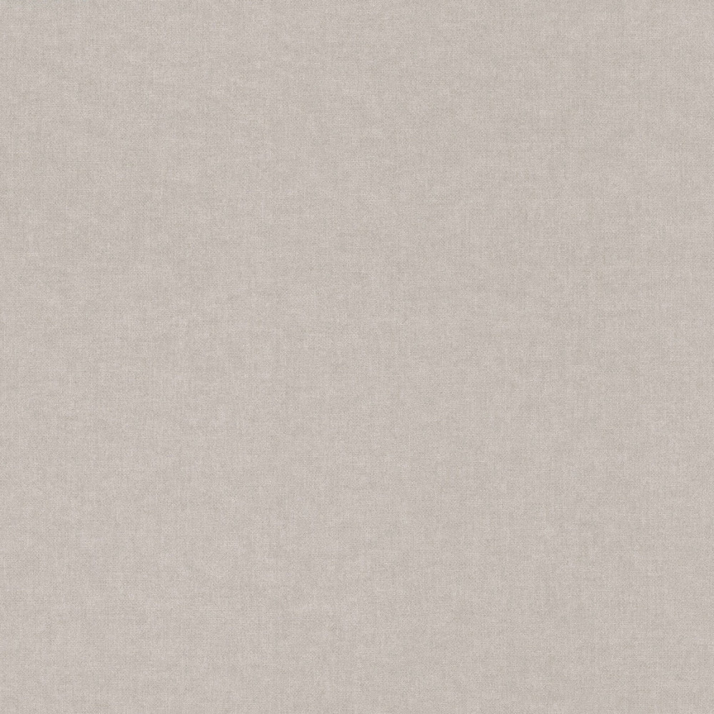 Шпалери Bambino XIX 252859 Київ - фото 1