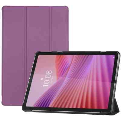 Чехол для планшета BeCover Smart Case Lenovo Tab M10 TB-311FU 10.1" Purple (713110) Винница
