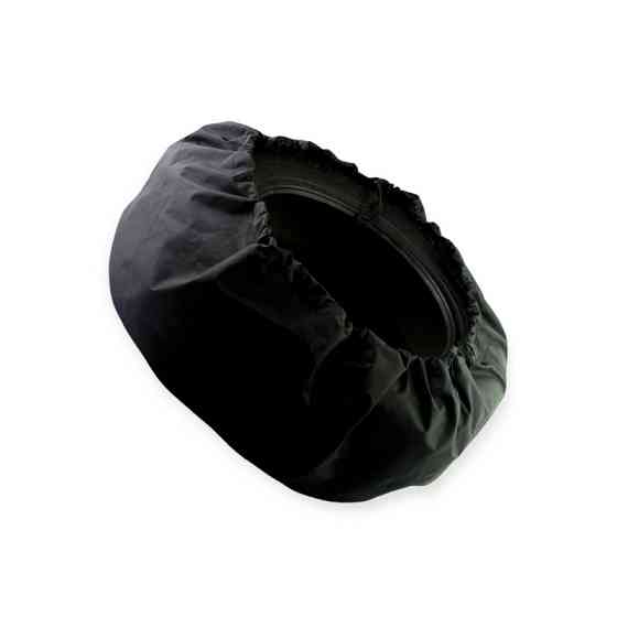 Чехол колеса r 15