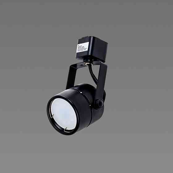 SIRIUS Світильник точковий Sirius Л 32064 (Black) Коломия