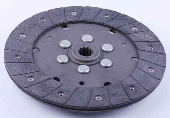 Диск зчеплення додатковий ВОМ (фередо) Фотон 244/254/250/204/240/200 ДТЗ Мукачево