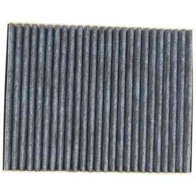 Фільтр салону Mahle LAO812 Вінниця