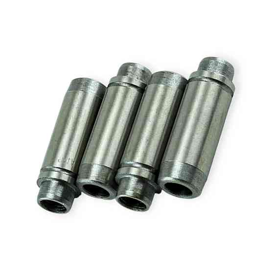 Направляючі 2101-2107, 2121-21214 впуск (к-кт 4 шт) Польща AMP клапанів Мукачево