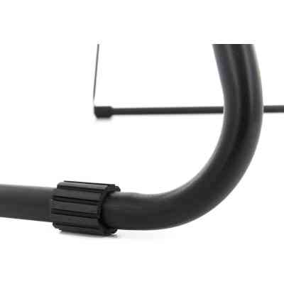 Стойка для клавишных Yamaha L-2C Винница