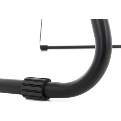 Стойка для клавишных Yamaha L-2C Винница - изображение 4