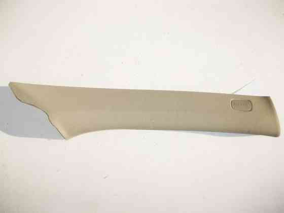 Mercedes-Benz  A1666901425 8R86 Обшивка правої стійки "A" бежева ML W166 GL X166 Одесса