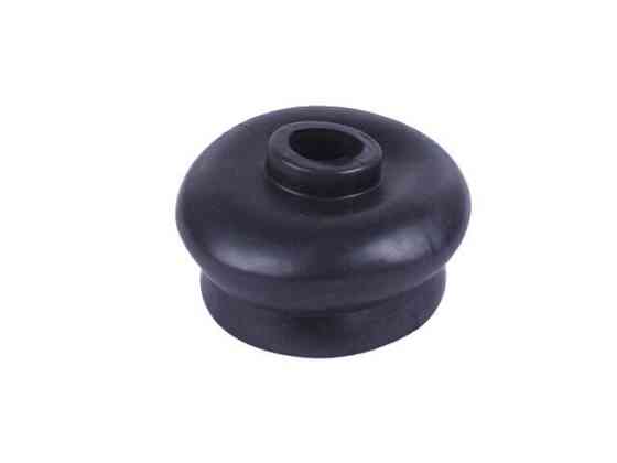 Пильовик куліси на мінітрактор Шіфенг240 Мукачево