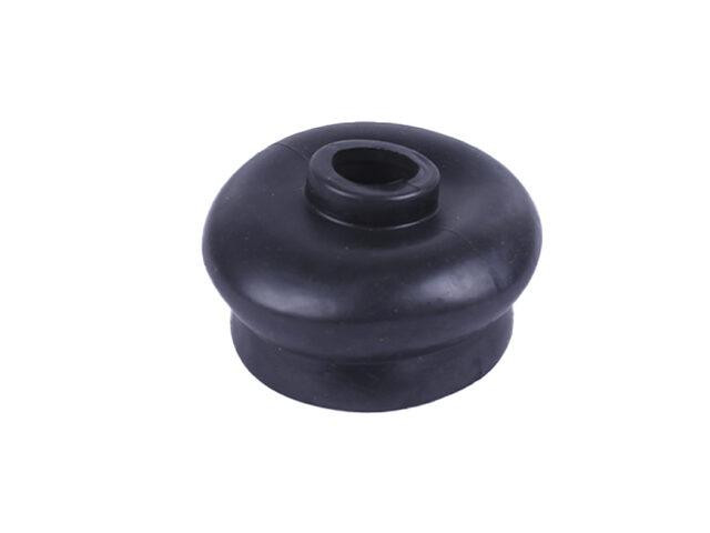 Пильовик куліси на мінітрактор Шіфенг240 Мукачево - фото 1