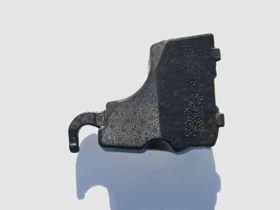 Mercedes-Benz  A2057350586 Пінопластовий ущільнювач внизу задніх лівих дверей передня частина C-Class W205 Одеса