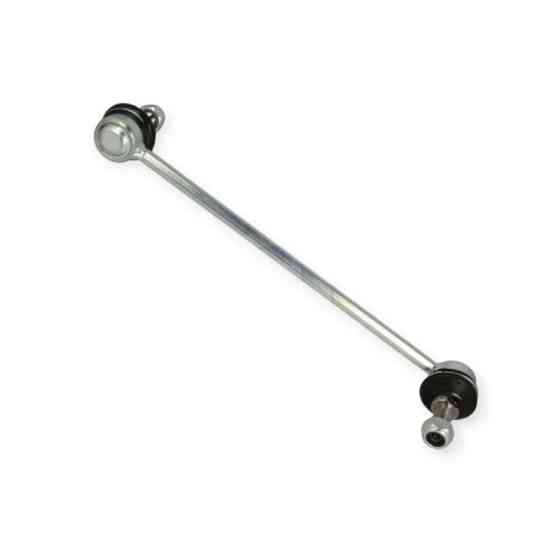 Стійка Ford Transit (06-) переднього привід стабілізатора Мукачево