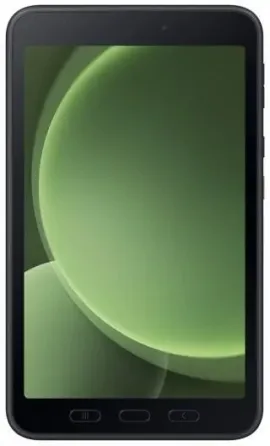 Графический планшет Samsung Galaxy Tab Active 5 8