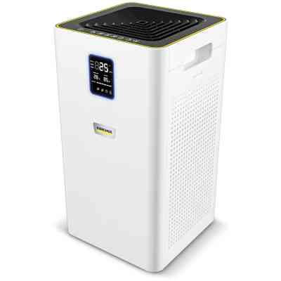 Очисник повітря Karcher AF 30 (1.024-821.0) Вінниця