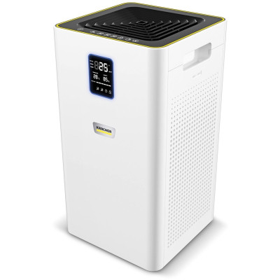 Воздухоочиститель Karcher AF 30 (1.024-821.0) Винница - изображение 1