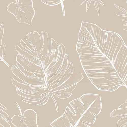 Шторка (фіранка) для душу PEVA 180*180 см, 12 кілець ZHY397-1 Житомир