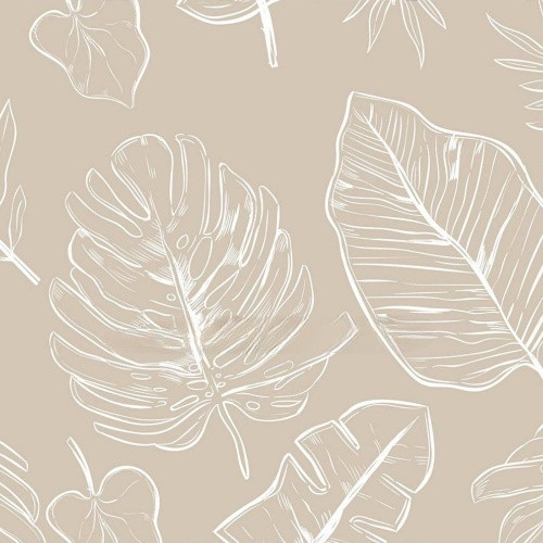 Шторка (фіранка) для душу PEVA 180*180 см, 12 кілець ZHY397-1 Житомир - фото 2