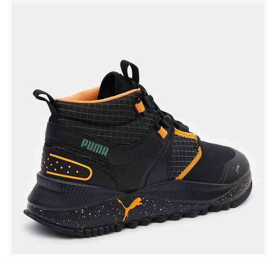 Кросівки чоловічі Puma Pacer Future Tr Mid Openroad (38726803) розмір 42 Київ