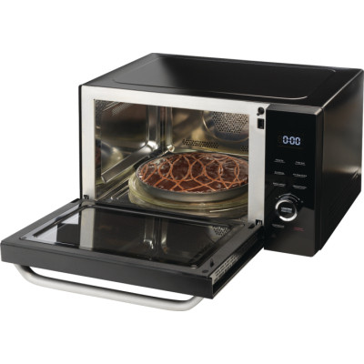 Микроволновая печь Hisense H30MOBS10HC Винница - изображение 3