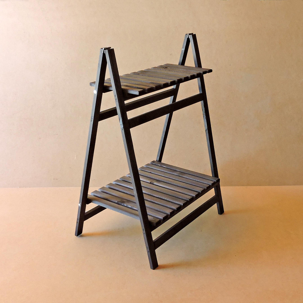 Этажерка разборная 