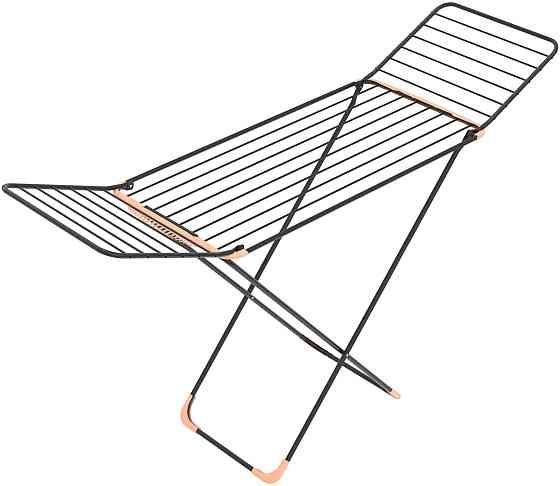 Сушилка для белья напольная Colombo Bold (ST286) Киев