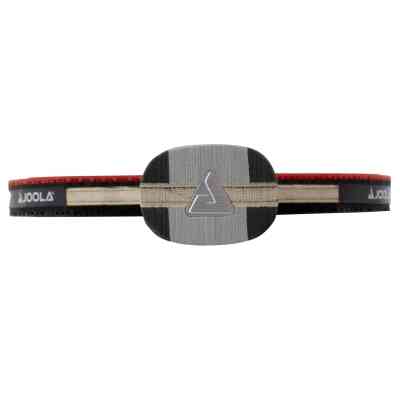 Ракетка для настільного тенісу Joola Carbon X Pro (54206) (930758) Вінниця