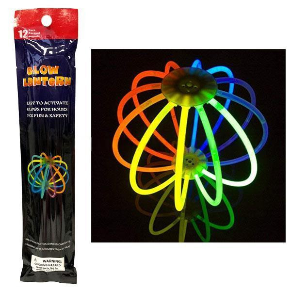 Игрушка для детей неоновая Цветок 12 шт Киев - изображение 1