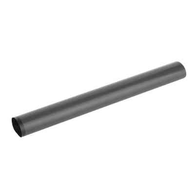 Термопленка HP LJ P3015 grey, Premium Makkon (ZMN-HP-3015-FFS-PR) Винница