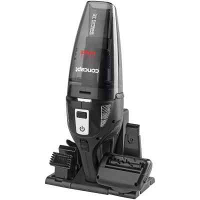 Пилосос Concept VP4380 Вінниця