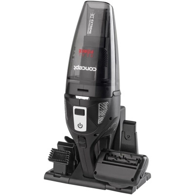 Пилосос Concept VP4380 Вінниця - фото 3