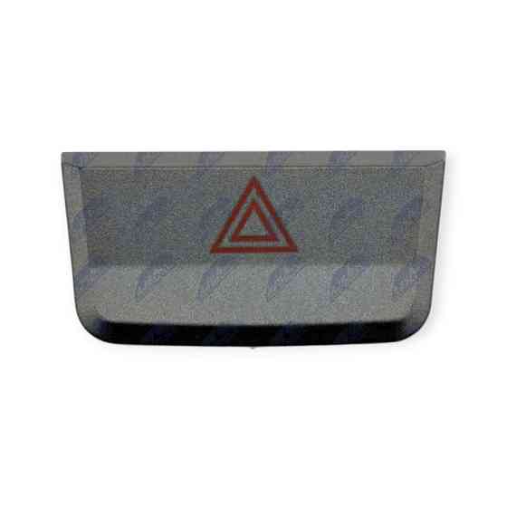 Кнопка сигналізації Хюндай Accent II (00-05) аварійної Мукачево